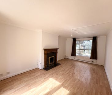 Poolemead Road, Bath - Photo 3