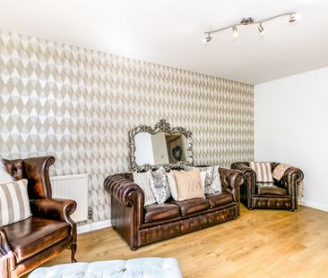 1 bedroom property to rent Clifton Road, Kingston upon Thames, KT2 - Photo 1