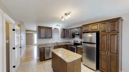 - Maidstone St., E1B 0P7, Riverview - Photo 4