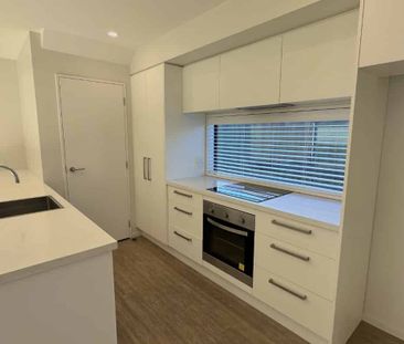 3/15 Waltham Road - Photo 3