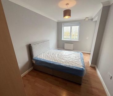 Eaton Way, Rathcoole, Co. Dublin - Photo 4