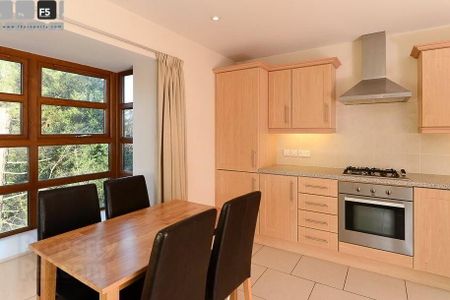 9 Sequoia Building, Redwood Grove, BT17 9FE, Dunmurry - Photo 2