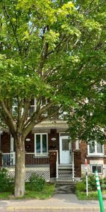 Appartement à louer - Montréal (Verdun/Île-des-Soeurs) (Verdun) - Photo 3