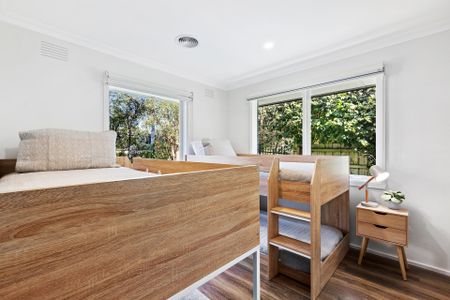 6 David Street, Blairgowrie - Photo 3