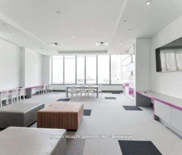 4011 Brickstone Mews #307 - Photo 2