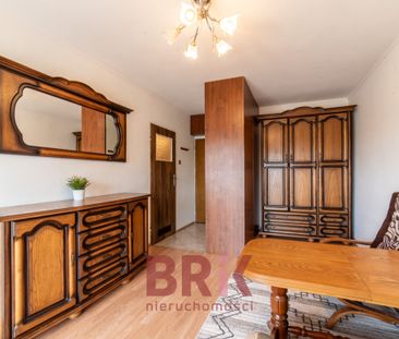 Warszawa, Targówek, Ks. Piotra Skargi - Photo 4