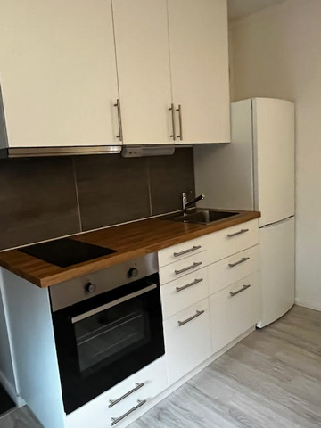 Färjåsvägen, Vallda - Foto 2