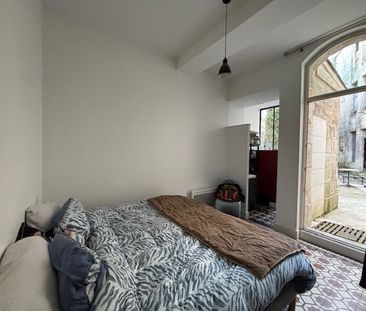 Location Appartement 2 pièces 55m² ANGOULEME 16000 - Photo 5