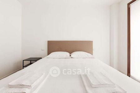 Bilocale in Affitto in Via Ruggero Boscovich 15 a Milano - Photo 3
