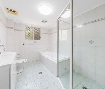 1/45 Reynolds Avenue, Bankstown, NSW 2200 - Photo 5