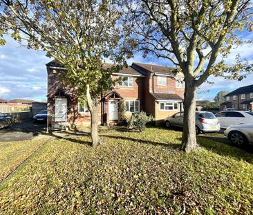2 bedroom house to rent - Photo 6