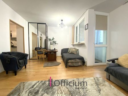 Wynajmę kawalerkę 30m2. Targówek, Metro Trocka - Zdjęcie 2