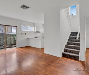 1/10 Cooper Street, Brunswick West - Photo 5