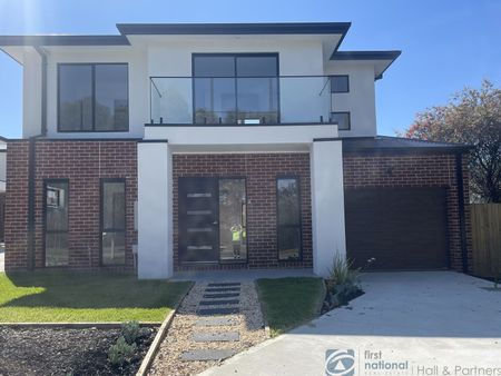 9/40 Tinks Road, 3805, Narre Warren Vic - Photo 3