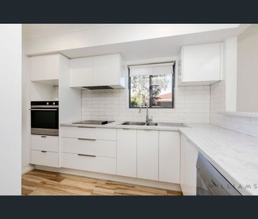 3/6 Kegworth Road, Melrose Park, SA 5039 - Photo 2