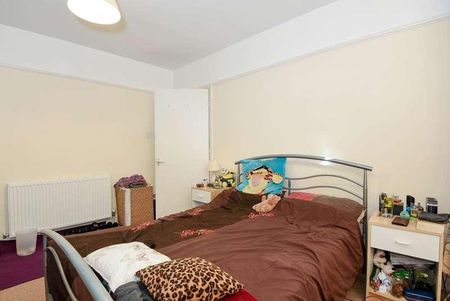 Wilkins Road, East Oxford, OX4 - Photo 3