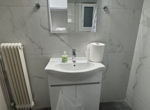 Διαμέρισμα για ενοικίαση - Παγκράτι, - Photo 4