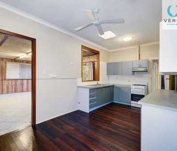 11 Reen Street - Photo 3