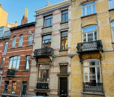 Duplex te huur - Foto 6