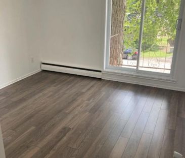 🏡 4 1/2 à louer – L’Île-Perrot | Disponible 1er juillet 2026 - Photo 4