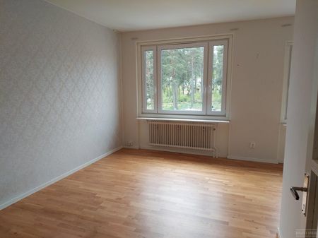 Sturegatan 13 E - Photo 4