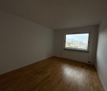 Rådhusgatan 2 - Photo 6