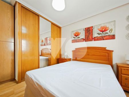 Piso de alquiler en De Garganchón, Aeropuerto - Photo 4