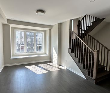 For Lease - 334 Stony Hill Boulevard, Markham, Ontario - Photo 2
