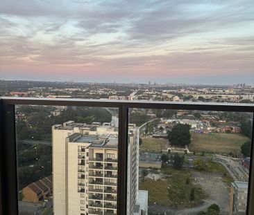 Parramatta - Photo 3