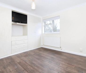 1 bedroom maisonette to rent - Photo 6