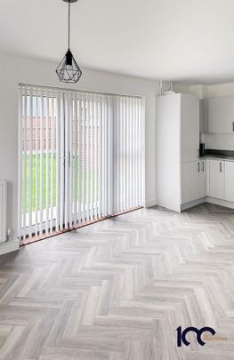 3 bedroom detached house to rent - Photo 1