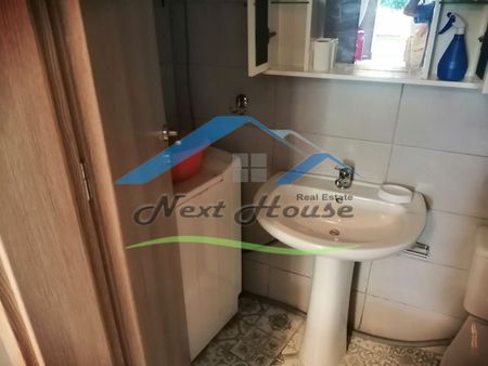 Διαμέρισμα για ενοικίαση Κηφισιά (Καλαμαριά) - Photo 5