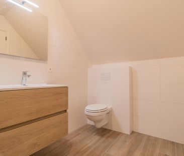 Huis te Kortenberg - Foto 3