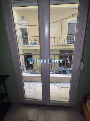 Studio/Γκαρσονιέρα για ενοικίαση Πλατεία Ναυαρίνου (Κέντρο Θεσσαλονίκης) - Photo 4