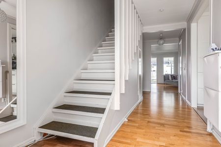 Norrbergavägen 45 - Photo 2