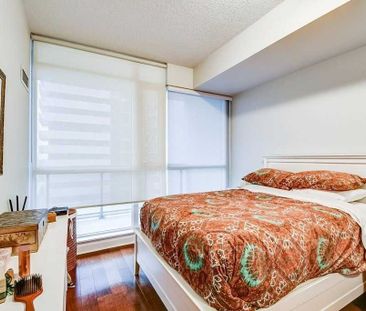 For Lease - 4070 Confederation Parkway Unit# 2001, Mississauga, Ont... - Photo 2