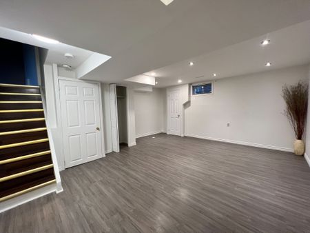 For Lease - 1731 Echo Point Court, Pickering, Ontario - Photo 5