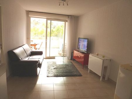 Appartement - Photo 3