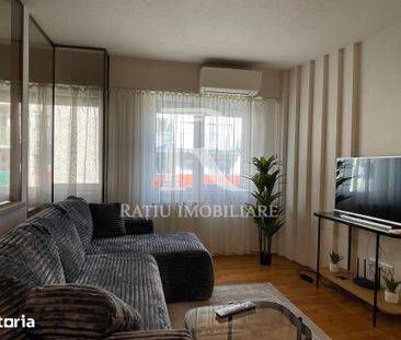 Apartament cu 3 camere | 2 Parcări Subterane | Nufărul | Oradea - Fotografie 6