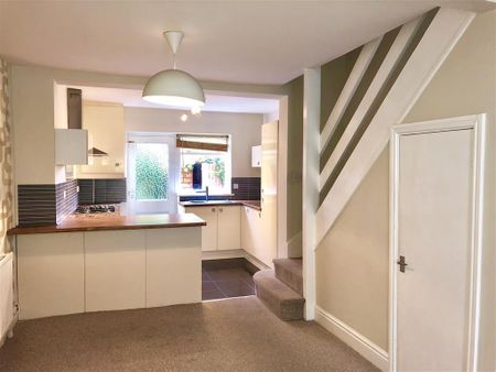 Pyecroft Street, CHESTER - Photo 3