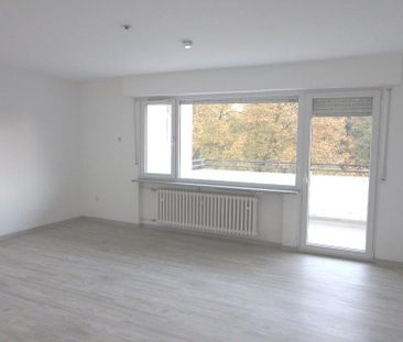 Pupinweg 3, 64295 Darmstadt OT West - Foto 5