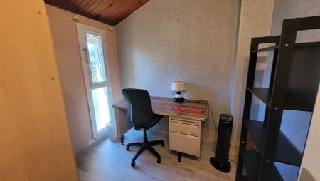 LE PONTET 890, - Photo 3