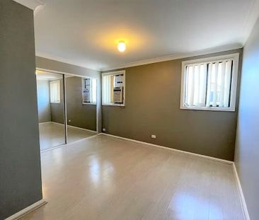 Werrington - Photo 1