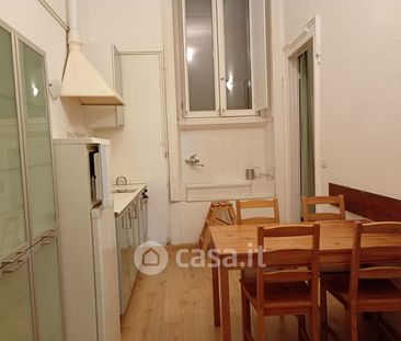 Bilocale in Affitto in Via Carlo Vittadini 25 a Milano - Photo 6