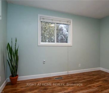 206 WINSTON BOULEVARD - Photo 4