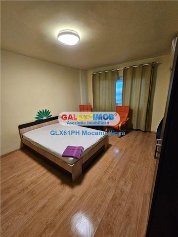 Inchiriere garsoniera confort 1, in Ploiesti, zona Marasesti - Fotografie 3