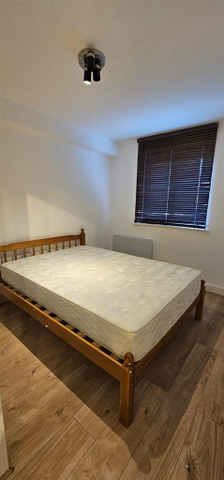 2 bedroom house to rent - Photo 4