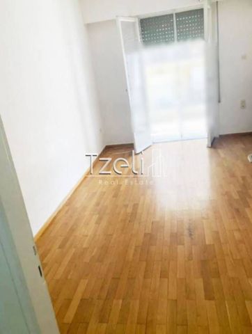 Studio/Γκαρσονιέρα για ενοικίαση Πάτρα - Κέντρο (Πάτρα) - Φωτογραφία 5