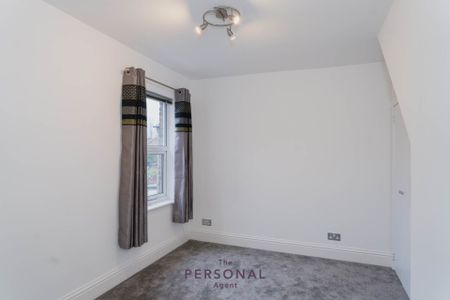 Hook Road, Epsom - Photo 3