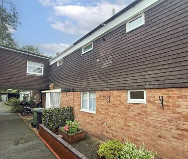 1 bedroom house to rent - Photo 3